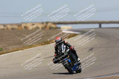 media/May-22-2023-Fastrack Riders (Mon) [[ae7626d9d8]]/Level 2/1230pm (Outside Grapevine)/